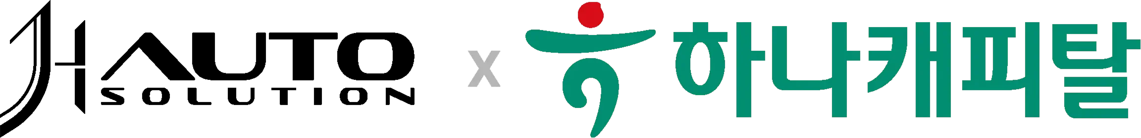 JHauto