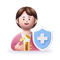 재산세 건보료 비용상승 NO